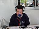 Radio Contact 2 (37 Ko)