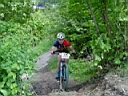 Time Trial 6 (90 Ko)