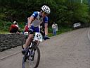 Races 9 (55 Ko)